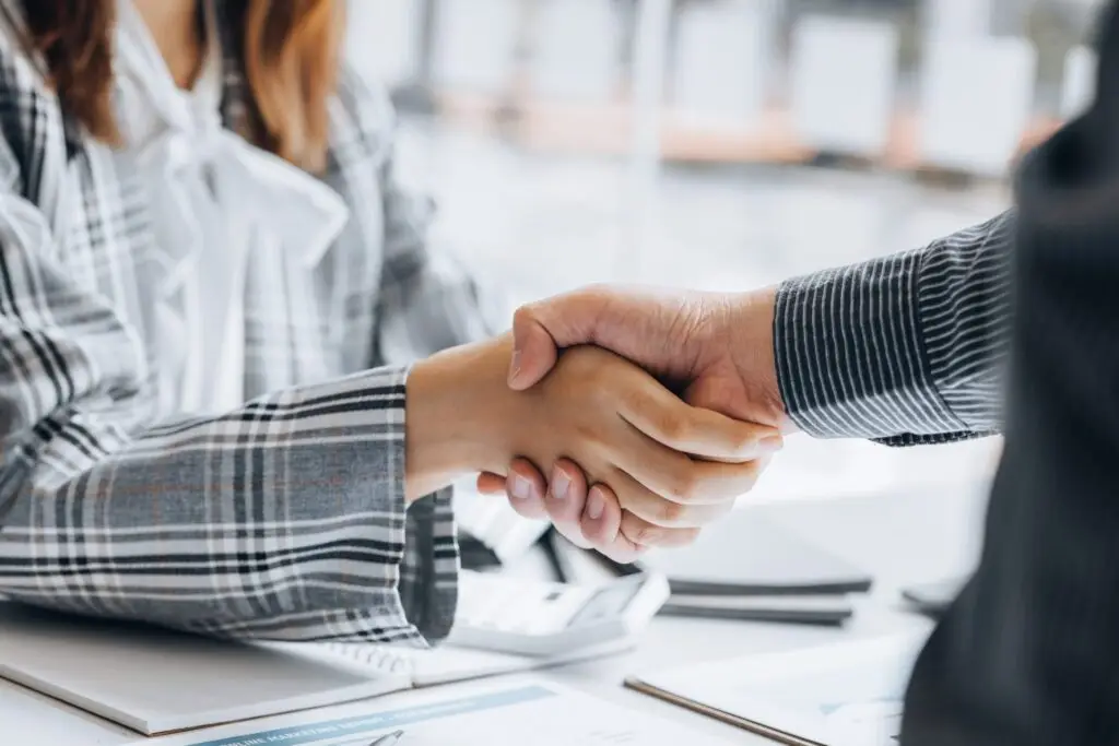 Knoxville Personal Injury Law Firm Results