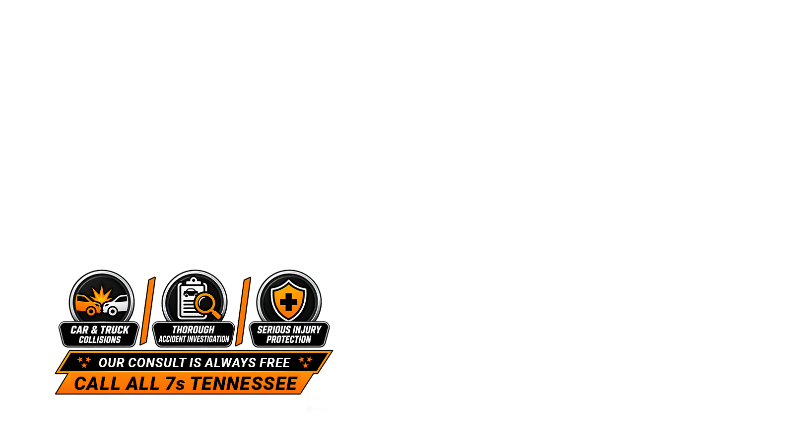 Knoxville Car Accident Lawyer